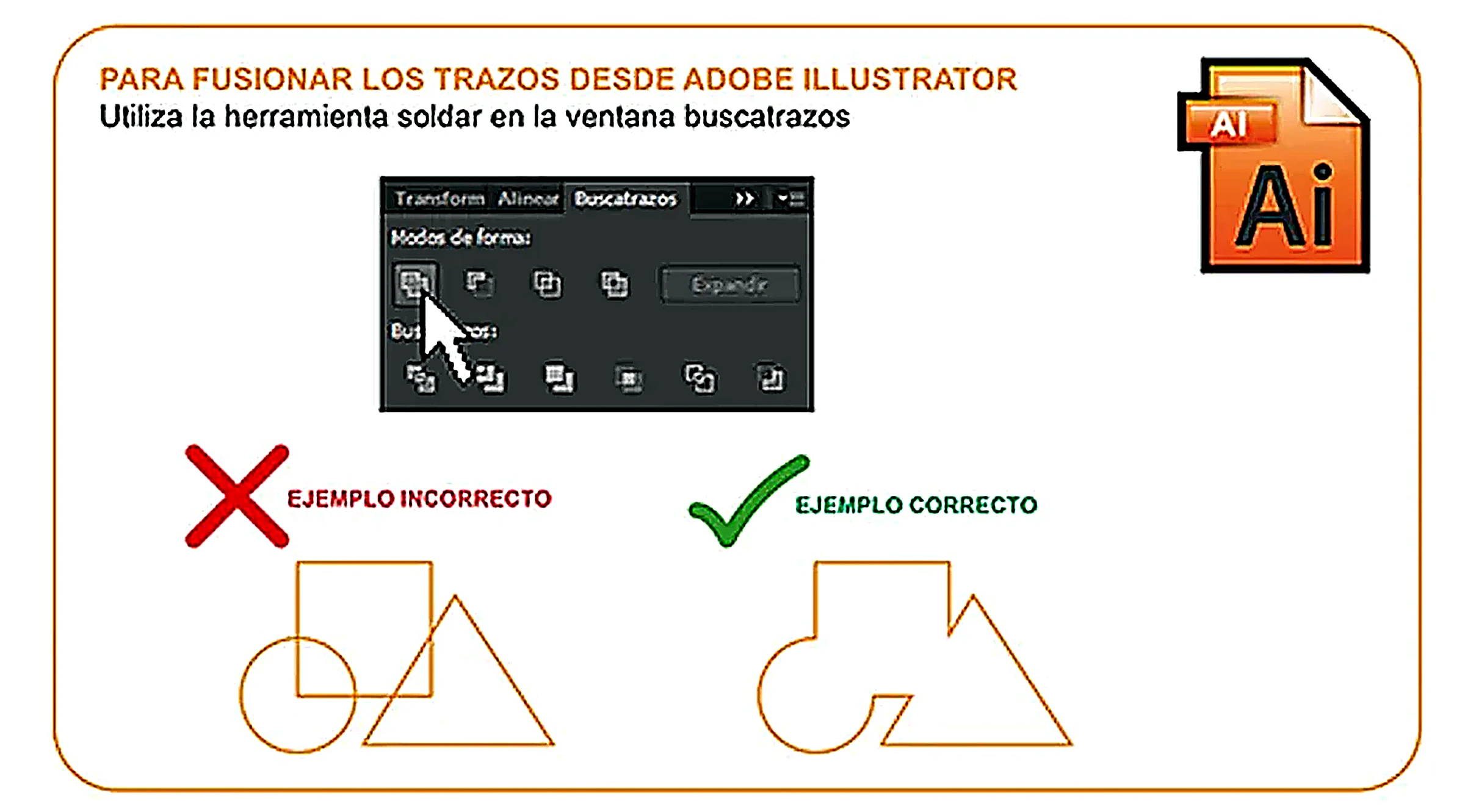 Illustrator Guide